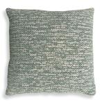 Zenith Outdoor Pillow, Juniper
