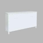 Westport Bedroom Dresser - Image 4