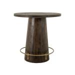 Bistro Table Top – Balam Bar Furniture Bar Furniture