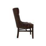 Chair - Terra - Image 4