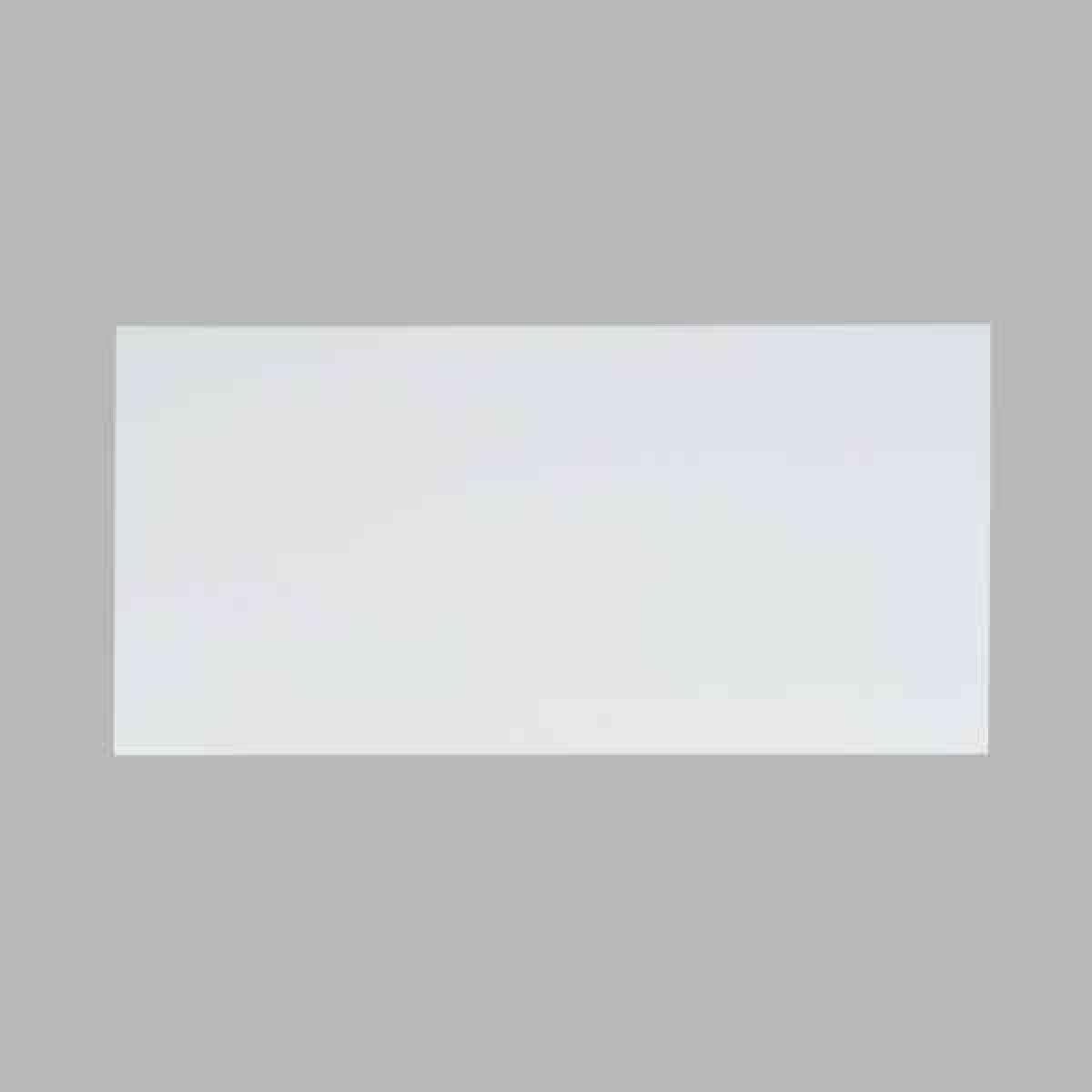 Westport Bedroom Chest - Image 7