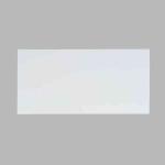 Westport Bedroom Chest - Image 7