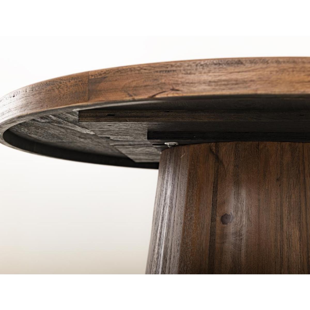 Bistro Table Top – Balam Bar Furniture Bar Furniture 9