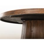 Bistro Table Top – Balam Bar Furniture Bar Furniture 17