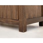 4 Drawer , Chest - Sunrise - Image 9