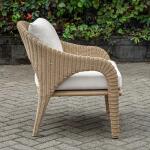 Kavali Outdoor Lounge Chair Outdoor Chairs Outdoor Chairs 23