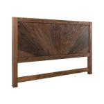 6/6 Eastern King Headboard - Sunrise - Image 3