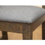 Barstool 30" - Loft Gray RC - Image 5