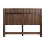 5/0 Queen Headboard - Valhalla