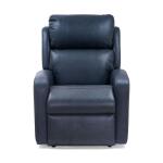 Uc676 Medium 5-zone Power Recliner - Image 6