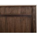 5/0 Queen Headboard - Valhalla - Image 7