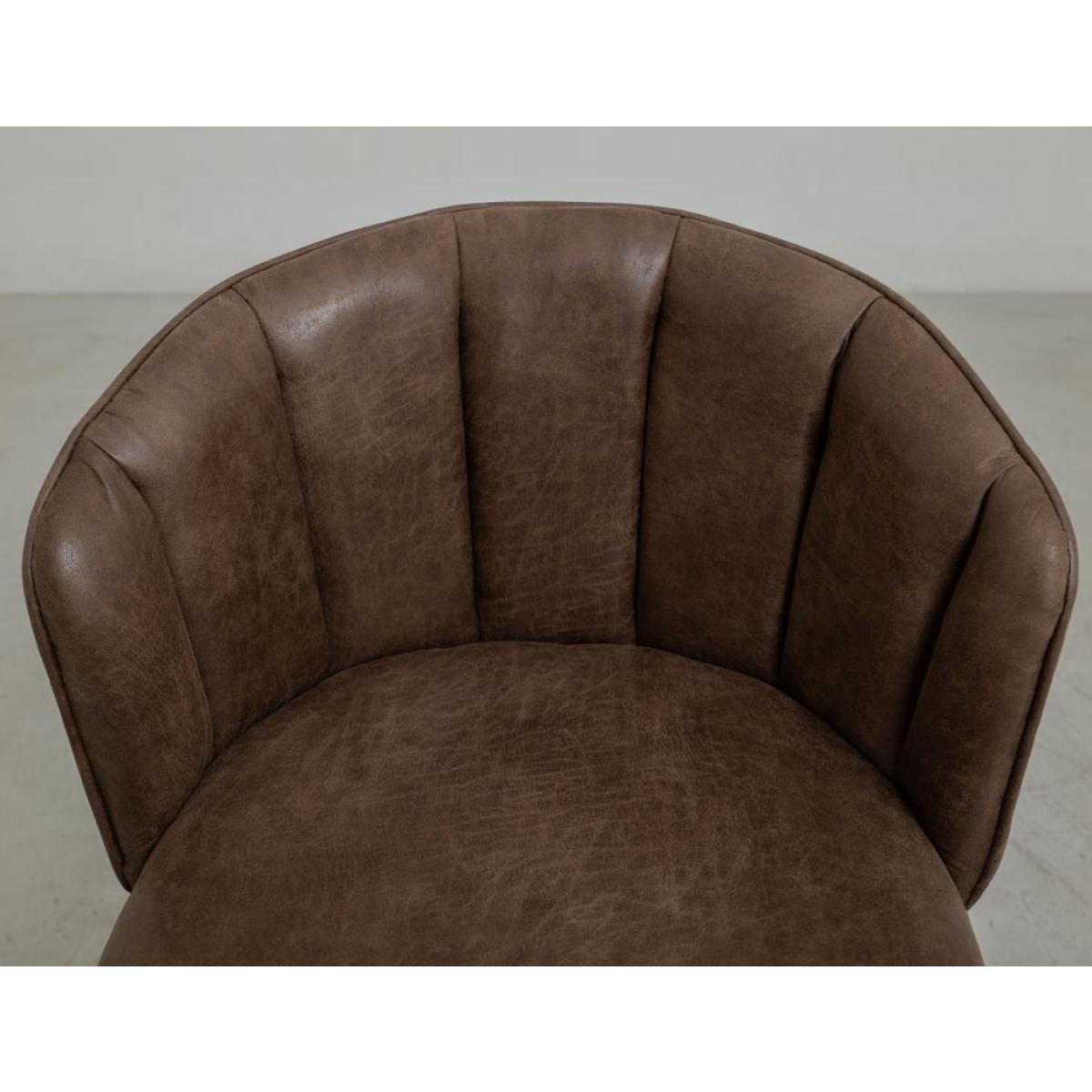 Barstool 24" - Tamesis - Image 7