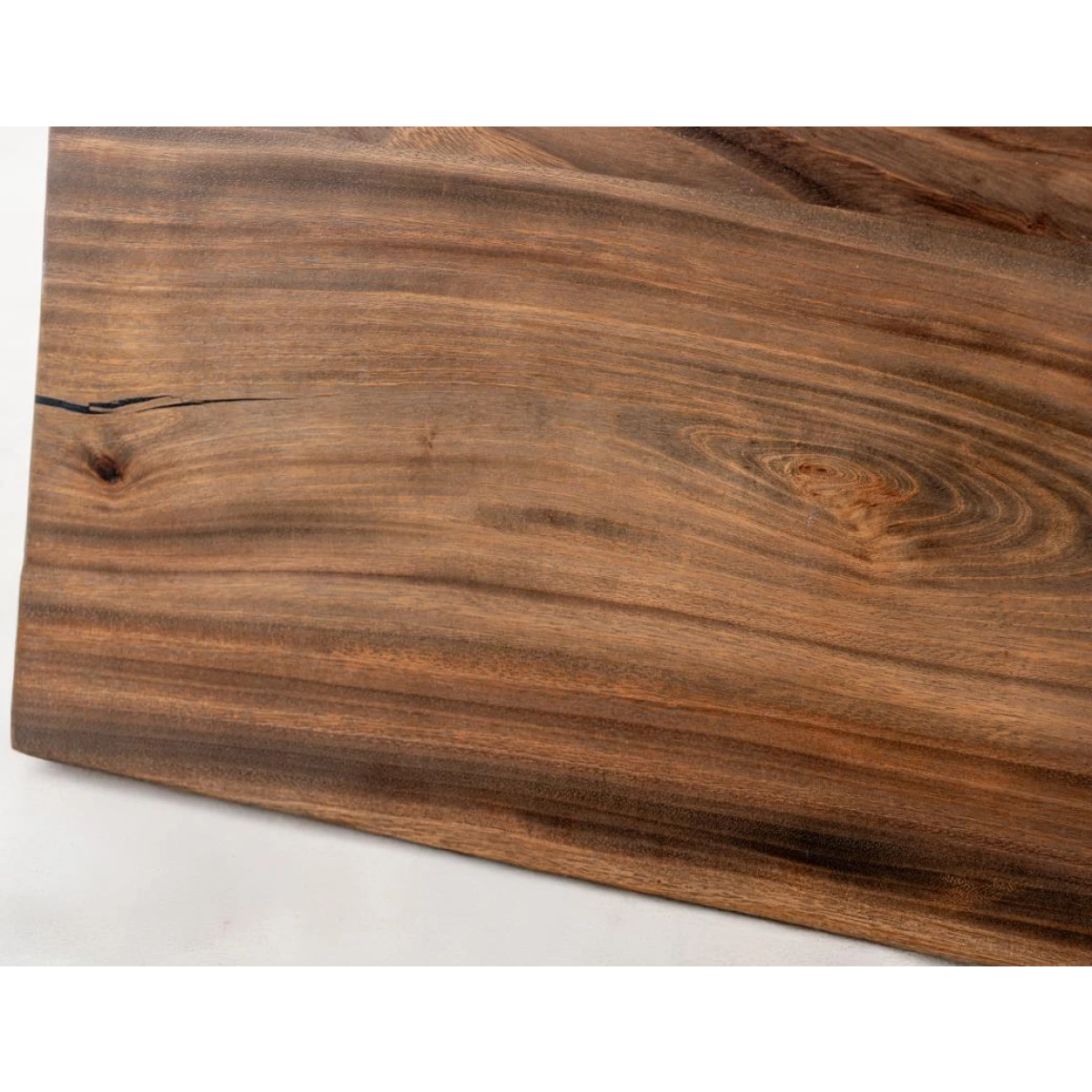 Zaphiro Table Top - Image 14