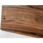 Table Top - Zaphiro - Image 15