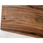 Zaphiro Table Top - Image 14