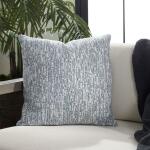 Zenith Pillow - Image 3