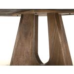 Round Table Top - Zaphiro - Image 8