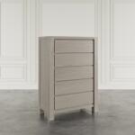 Brownstone Chest - Image 5