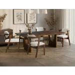 Zaphiro Table Top - Image 6