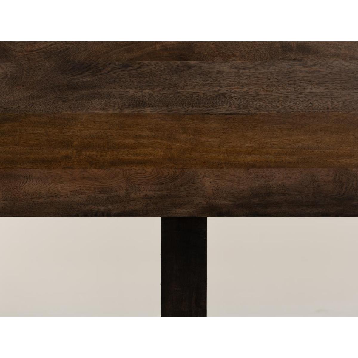 6/6 Eastern King Headboard - Raramuri - Image 7