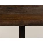 6/6 Eastern King Headboard - Raramuri - Image 7