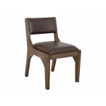 Zaphiro Upholstered Chair