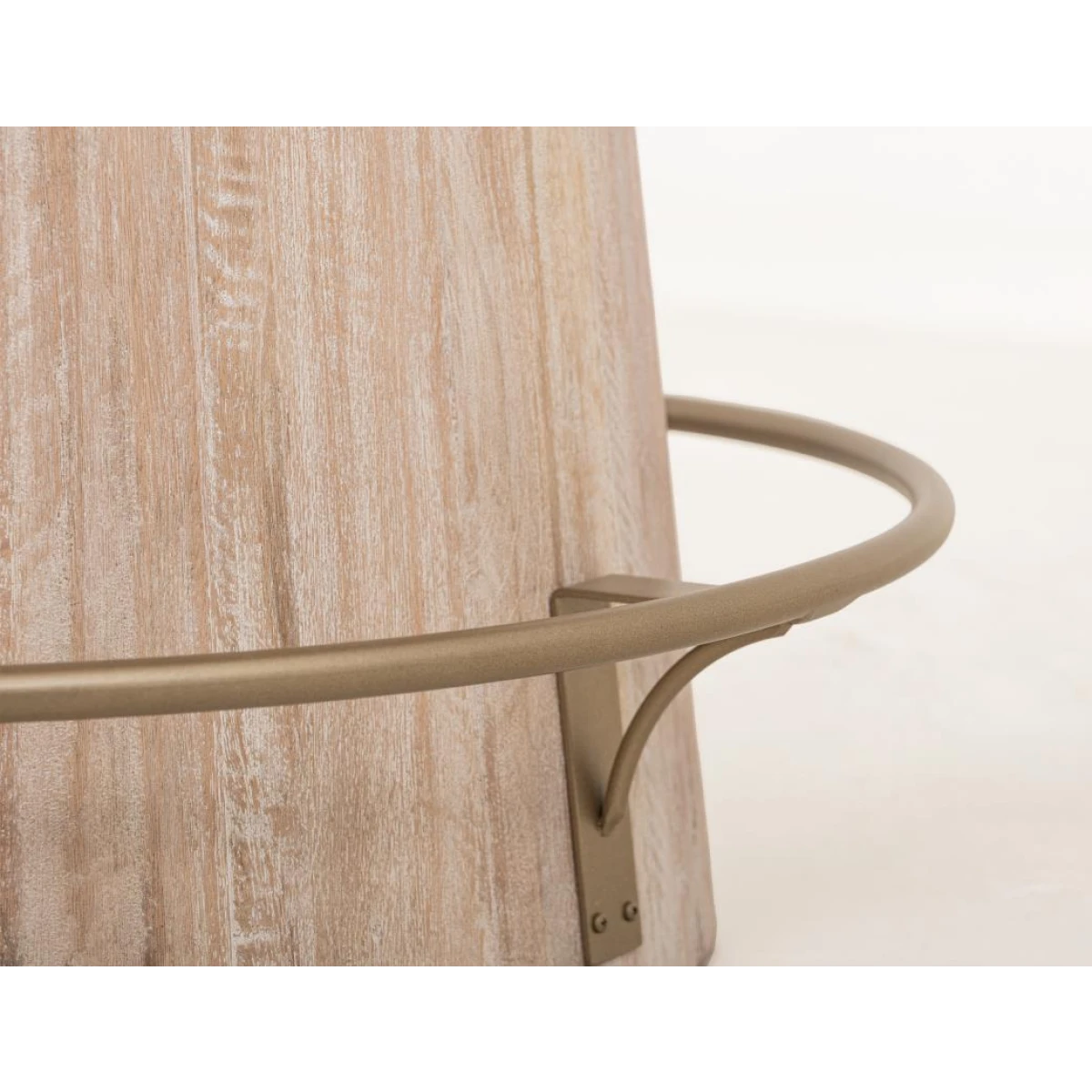 Bistro Table Base – Balam Dining Table Bases Dining Table Bases 8