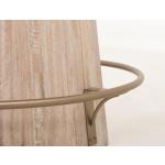 Bistro Table Base - Balam - Image 6