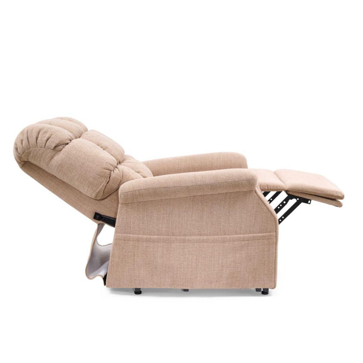 Aurora Medium Lift Chairs 10