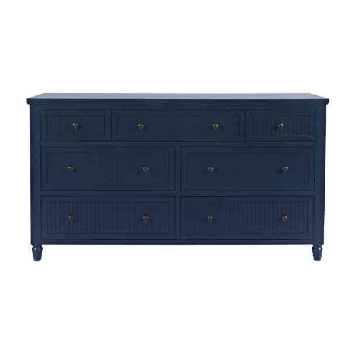 Westport Bedroom Dresser - Image 7