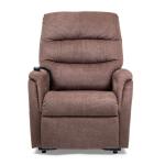 Destin Large Lift Chairs Cream 16