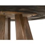 Round Table Top - Zaphiro - Image 7