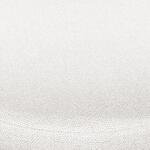 Kavali Outdoor Lounge Chair Outdoor Chairs Outdoor Chairs 20