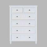 Westport Bedroom Chest