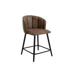 Barstool 24" - Tamesis