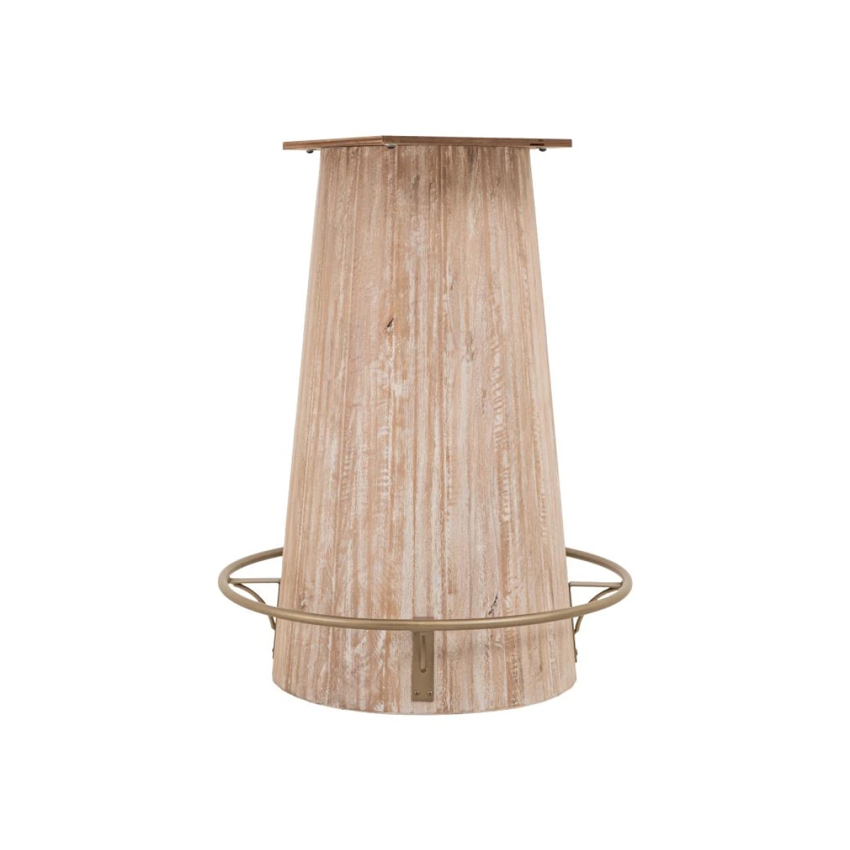 Bistro Table Base – Balam Dining Table Bases Dining Table Bases 4