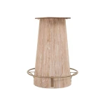 Bistro Table Base – Balam Dining Table Bases Dining Table Bases 11