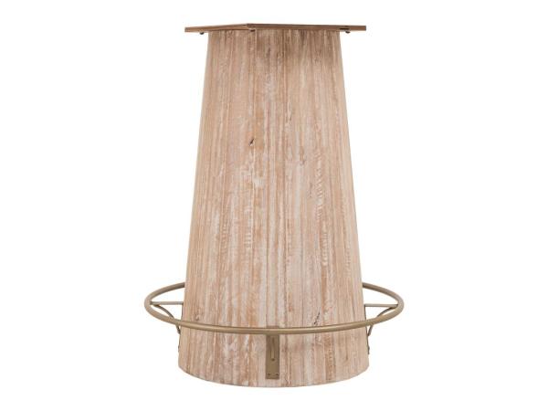 Bistro Table Base – Balam Dining Table Bases Dining Table Bases