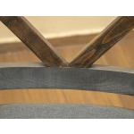 Barstool 30" - Loft Gray RC - Image 7