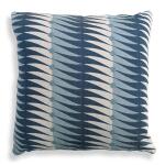 Jetty Outdoor Pillow