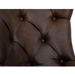 Chair - Terra - Image 11