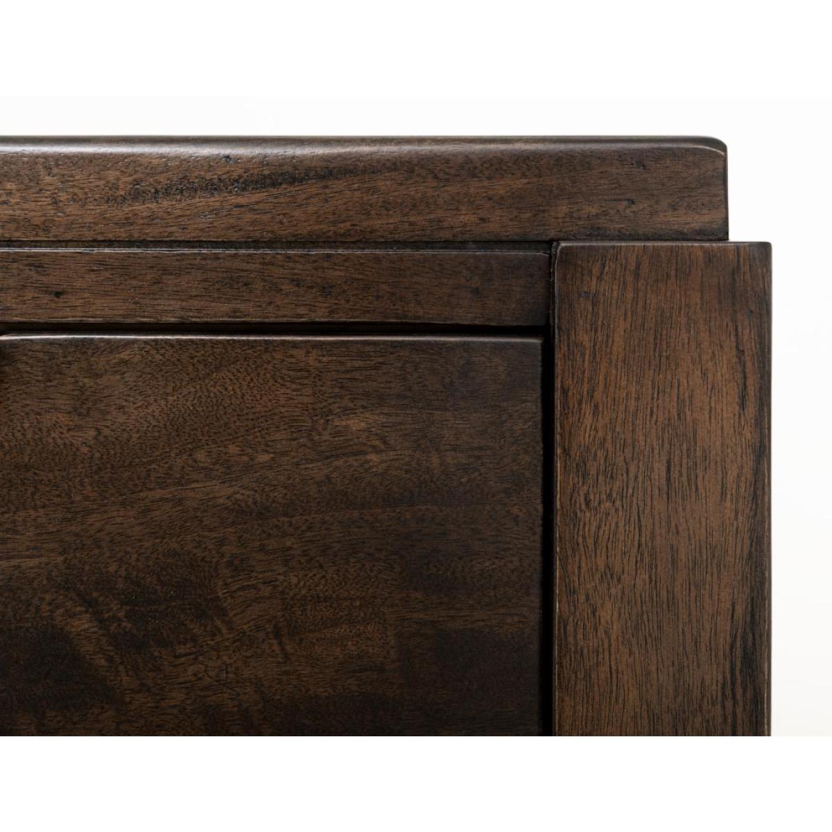 7 Drawer Dresser - Raramuri - Image 5