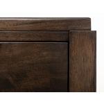 7 Drawer Dresser - Raramuri - Image 5