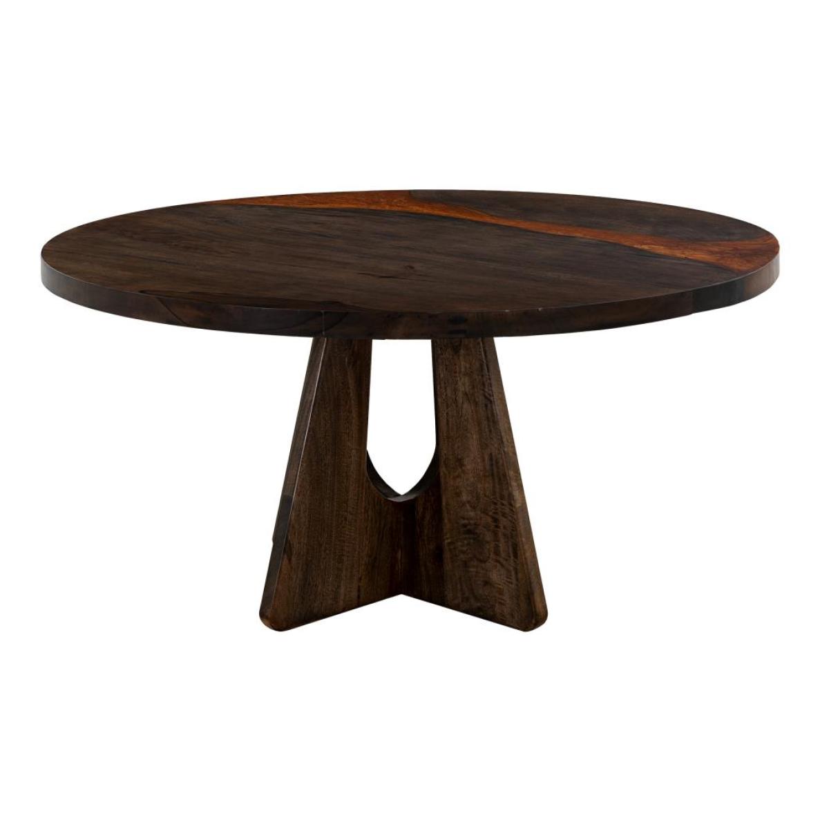 Round Table Top - Raramuri - Image 9