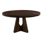 Round Table Top - Raramuri - Image 9