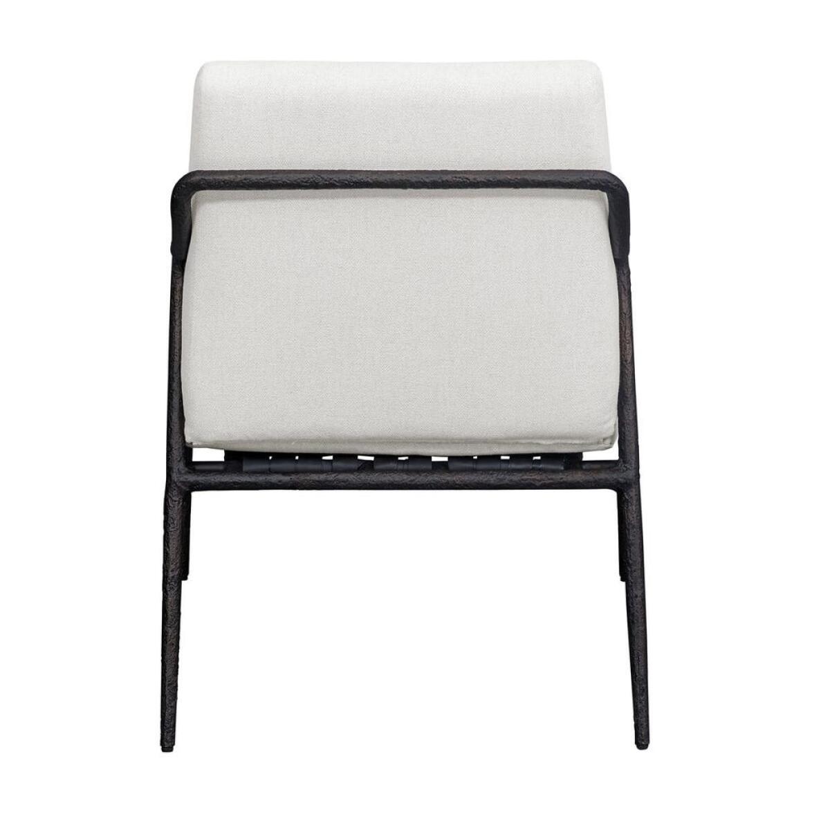 Thayer Outdoor Lounge Chair Outdoor Chairs Outdoor Chairs 11