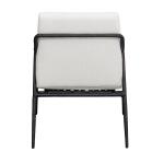 Thayer Outdoor Lounge Chair Outdoor Chairs Outdoor Chairs 25