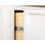 4 Drawer , Chest - Stoa - Image 7