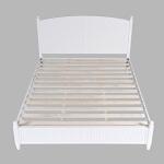 Westport Panel Bed - Image 10