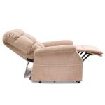 Aurora Medium/large Lift Chairs Cream 13